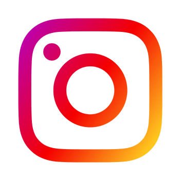 terrazas_del_avila's profile picture